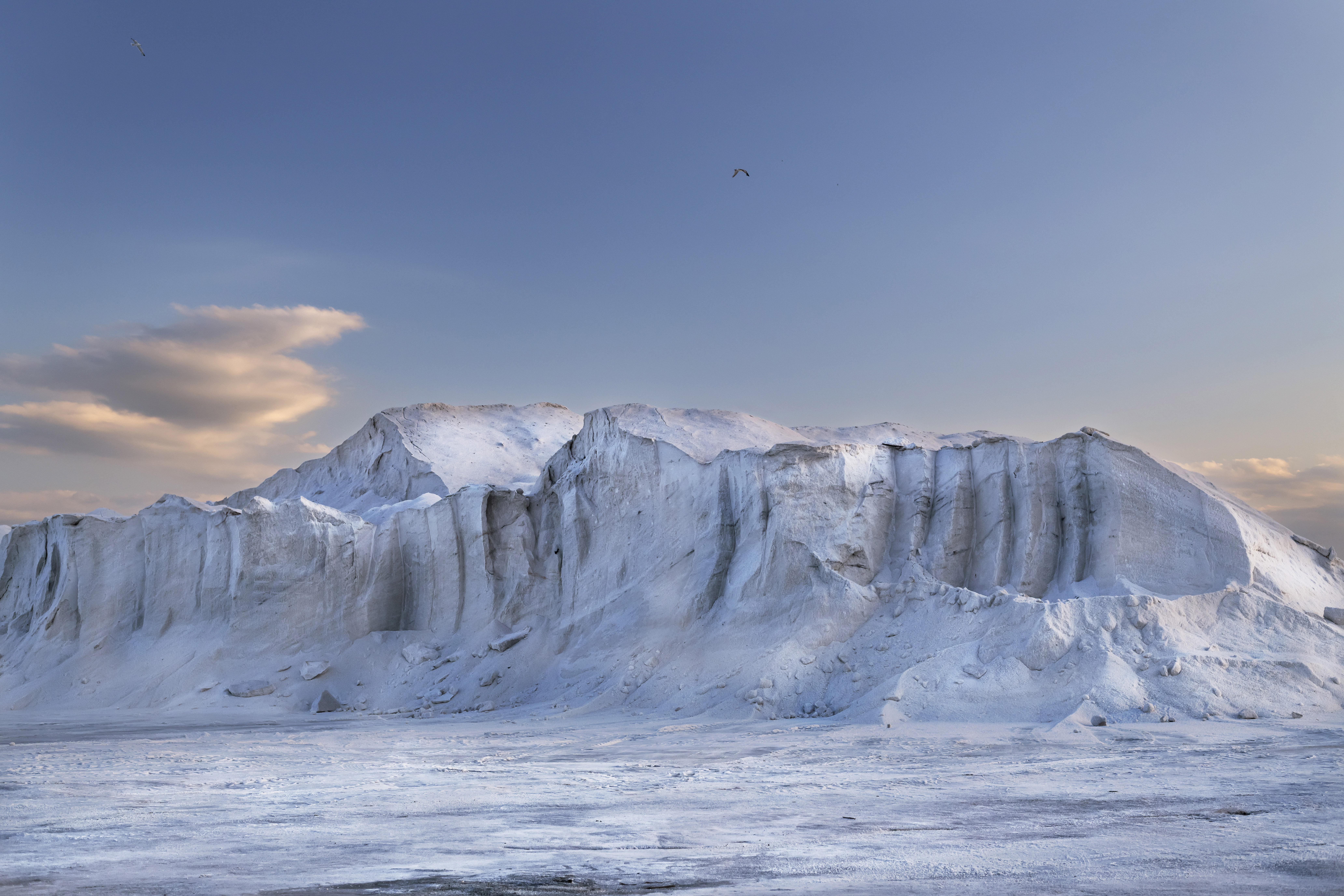 titolo immagine descrizione immagine