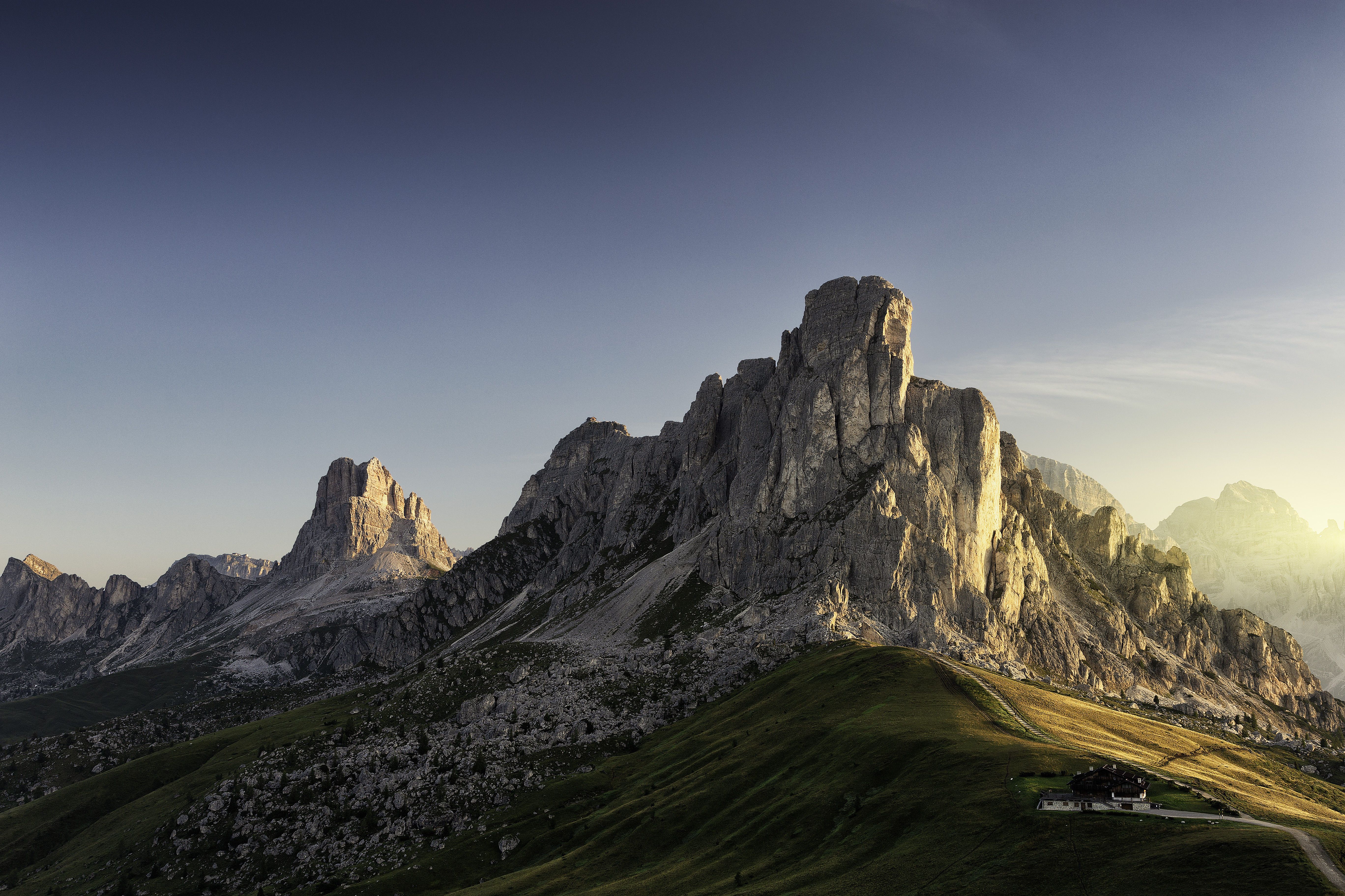 titolo immagine descrizione immagine