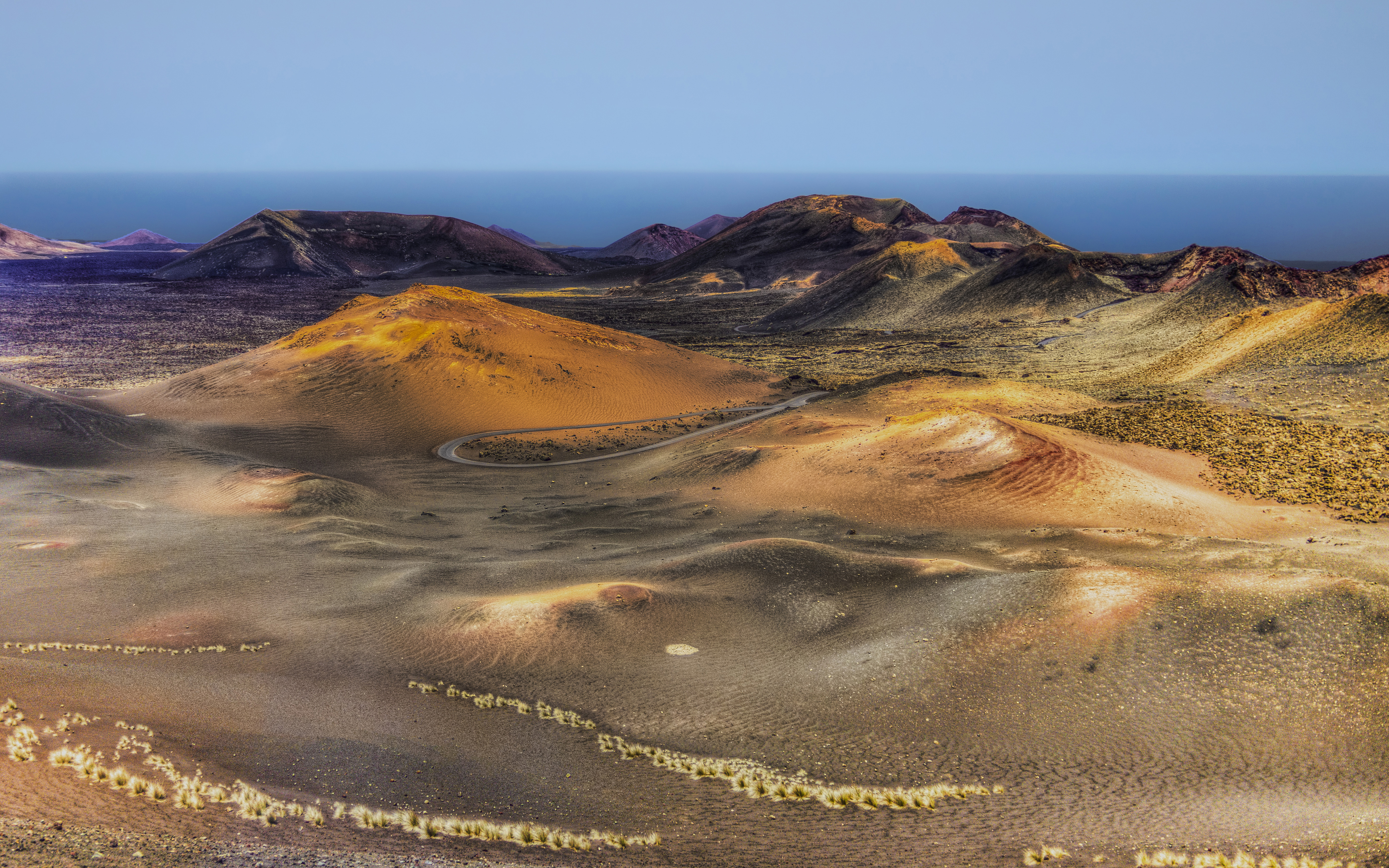 titolo immagine descrizione immagine